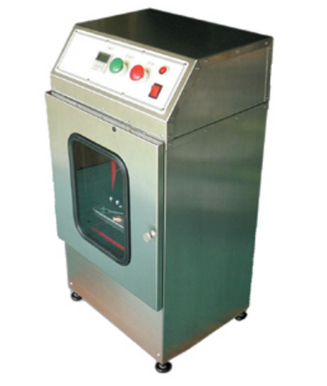 インク撹拌機『EP-5/EP-5R』 