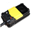 Workwear for tripods, backlight correction wearable camera