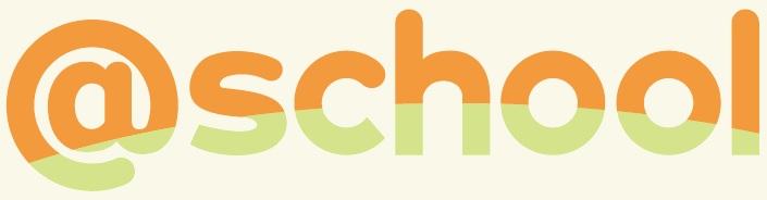 クラウド型登降園管理システム『アットスクール』