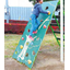 Climbing equipment "Tree Climber KDC-03"