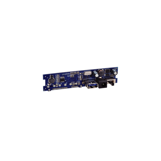 sata-usb-thumb-autoxauto.jpg