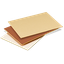 プリント基板製造用クッション材『ACE BOARD(R)』