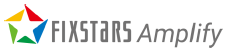 株式会社Fixstars Amplify 事業紹介