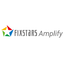 Fixstars Amplify Inc. Business Introduction