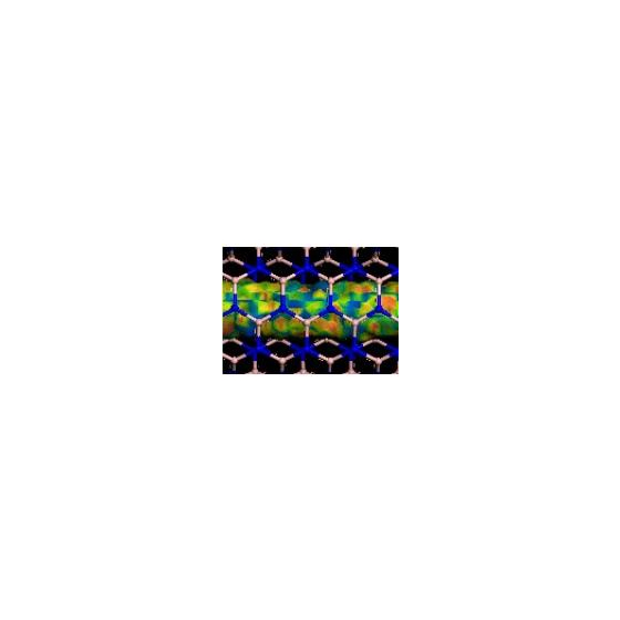 sorption.jpg