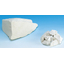 Mineral "Zeolite"