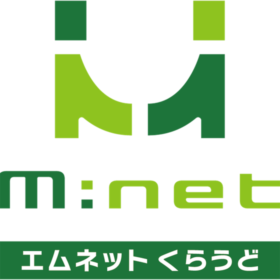 縦組み.png