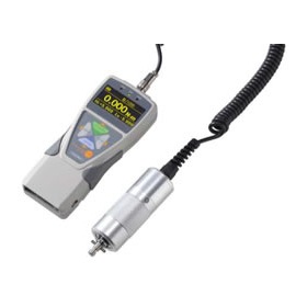Handheld Torque Meter / Model Number M1TGA-2NI