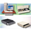 Introduction of Matsushiro Metal Co., Ltd. "Cash Drawer"