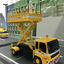 【Business Introduction】Exhibition Models