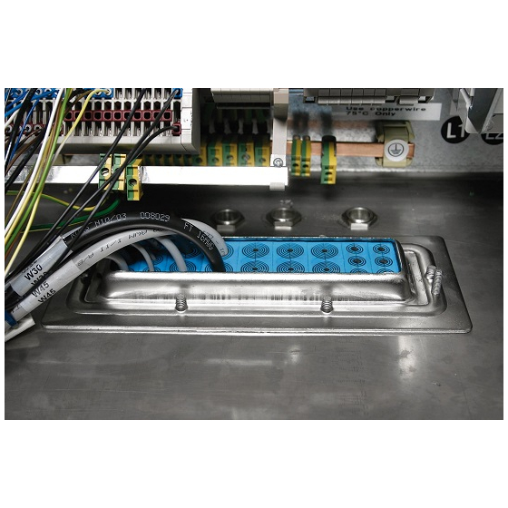img_0319-gennemforing-kasse_fix_cmyk.jpg