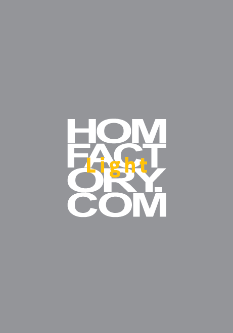 製品カタログ　照明器具