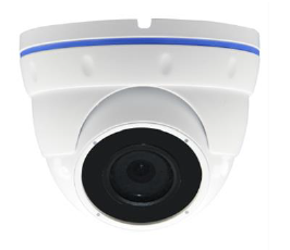 AHDオートフォーカスカメラ『ADA-BB95XA』