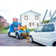 Case studies of implementation in road services (radios, transceivers, intercoms)