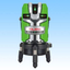 Laser Leveling Tool "ZERO GSN-KJC" [Rental]