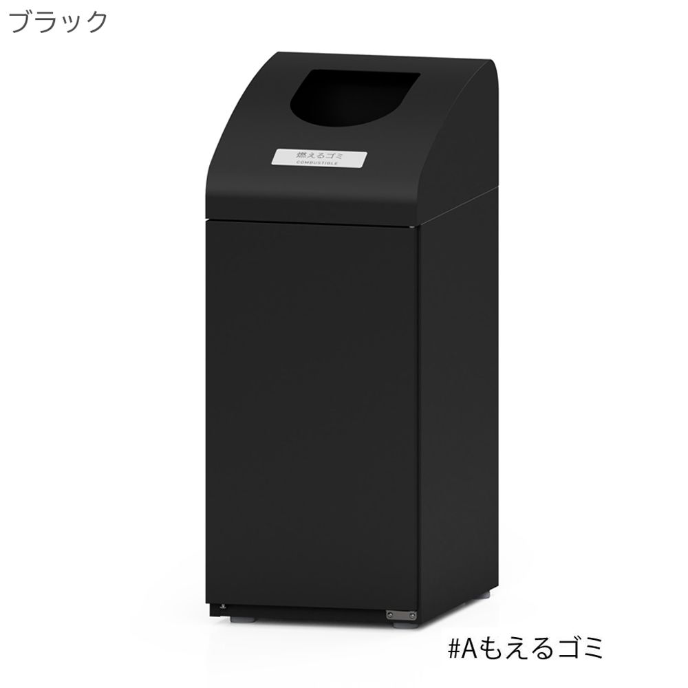 ミヅシマ ダストハウス#35 ( 202-052 ) ミヅシマ工業(株) ミヅシマ ダストハウス#35 ( 202-052 ) ミヅシマ工業(株)