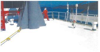 セラミック水性断熱塗料『ウルトラサーム Jグレード』