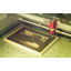 [Printing Industry/Case Study] Expanding New Business Beyond Printing with Lasers