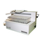 [Demo unit available for loan] Fully automatic acid heating decomposition pretreatment device DEENA.
