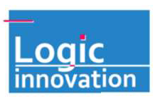 物流アウトソーシングサービス