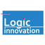 Logistics outsourcing services