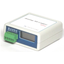 Analog input integrated SD logger