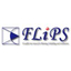 カレンダー型設備保全管理システム FLiPS