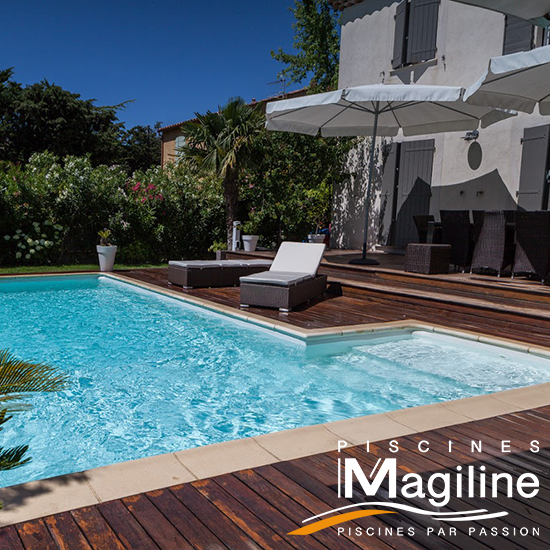 【低コストプール】本格的な家庭用・施設用プール【動画掲載中】