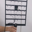 持ち運び可能！ハンディ/ポータブル版音源可視化装置