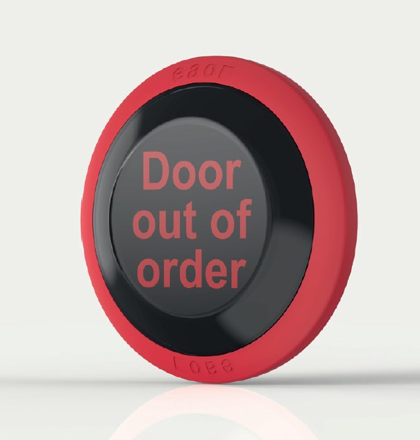 表示灯『57シリーズ』