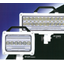LED照明装置『FLASH BOY LED』