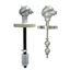 Magnetic Float Level Switch "WLS-400 Series"