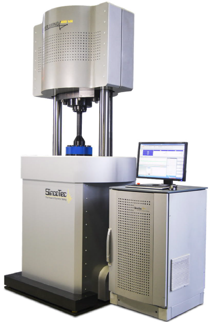 POWER SWING MAG(電磁駆動)シリーズ