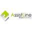 Accounting outsourcing service