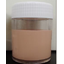Cerium Oxide Polishing Material for Glass 'MIREK'