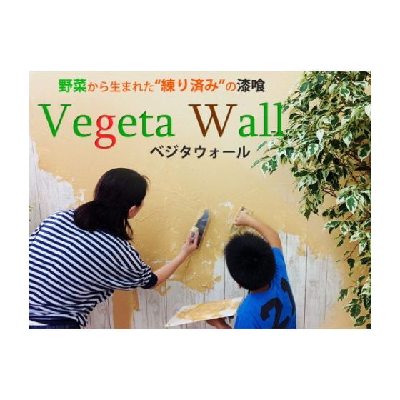 201904051128535008.jpg