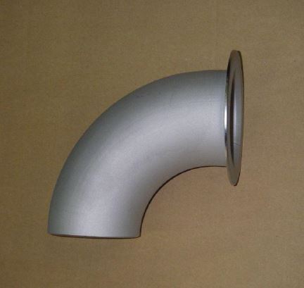 配管用継手『ステンレス鋼・フラップジョイント』