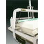 Paper Collator "MJ-14"