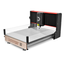 CNC Router "Bravoprodigy BE5070"