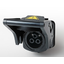 High Voltage and High Current Connector "HV Series"