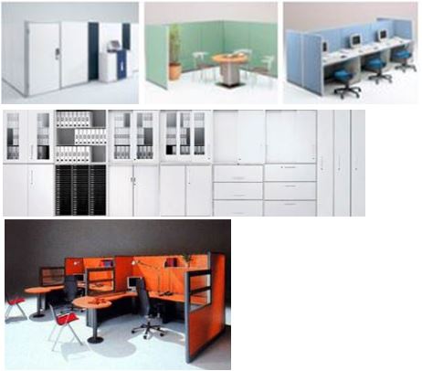 江戸崎共栄工業株式会社【事業紹介】