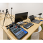 Gunma Prefecture Live Streaming Studio for Rent