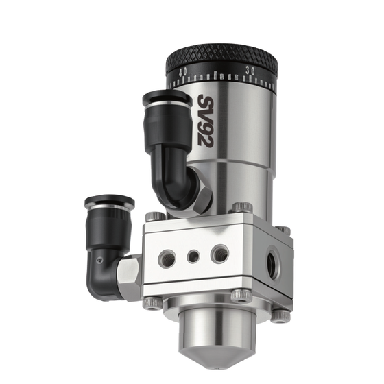 Screenshot 2026-01-29 110552.png