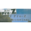 Anti-Mold Pro-Z