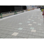 景観舗装『ストリートプリント』
