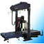 Fully Automatic Stretch Film Packaging Machine "BONDLE"