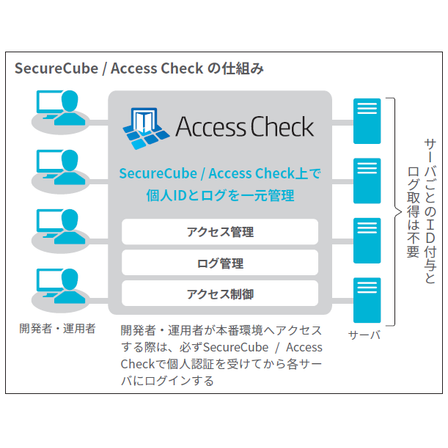 image_28.png