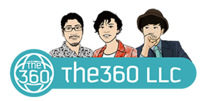 VRコンテンツ　制作サービス