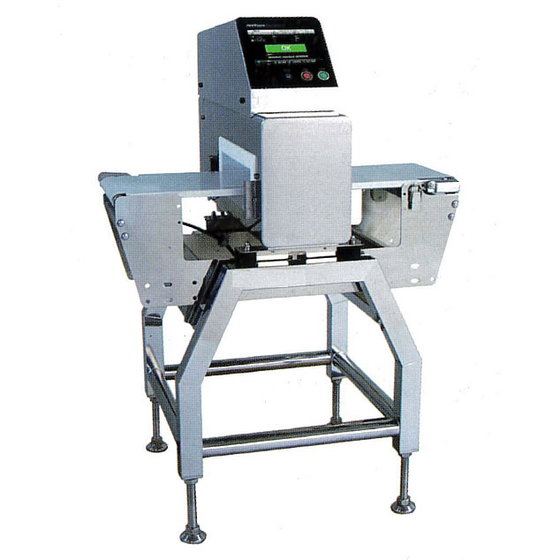 M1006DS8112BF_1.jpg