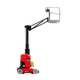 ?.png